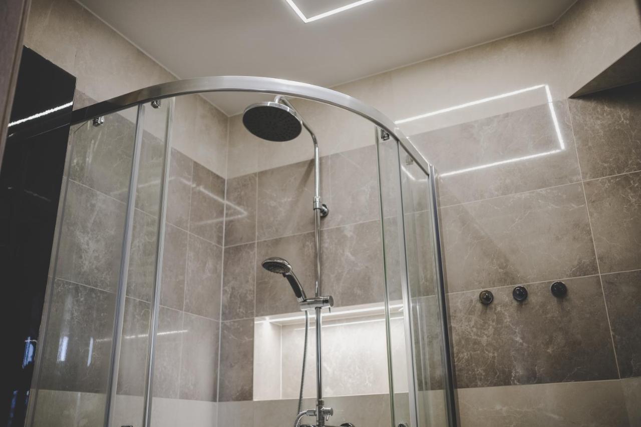 Apartament Apartament Gdynia Główna z tarasem Zewnętrze zdjęcie
